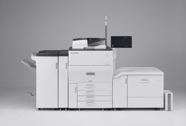 租賃復印機常見貓膩？如何選擇靠譜的租賃公司？