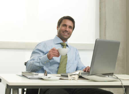 選擇租賃復(fù)印機(jī)，注重價(jià)格還是品質(zhì)？