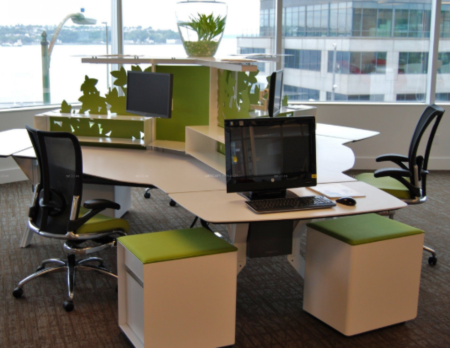 選擇租賃復(fù)印機(jī)，注重價(jià)格還是品質(zhì)？