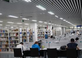 教育行業解決方案