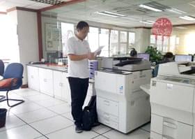 交通運輸行業解決方案