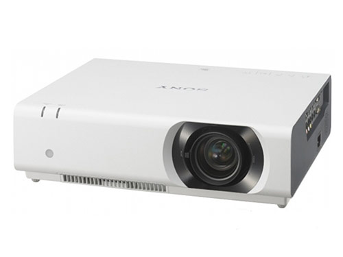 索尼VPL-CH373 高清商務投影機